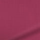 PID-2228_CID-2062_P