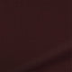PID-2228_CID-2861_P