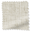 ColorizedSwatch 8744