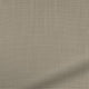 PID-2228_CID-45_P