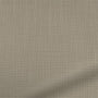 PID-2228_CID-45_P