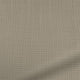 ColorizedPLA Bijou Linen Taupe Roman Blind 6737