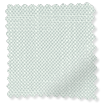 ColorizedSwatch 8745