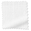 ColorizedSwatch 8746
