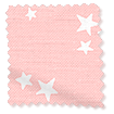 ColorizedSwatch 6762