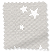 ColorizedSwatch 6763