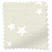 ColorizedSwatch 6764