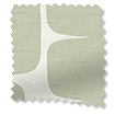 ColorizedSwatch 6768