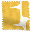 ColorizedSwatch 6767