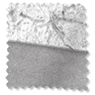 ColorizedSwatch 6771