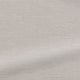 ColorizedPLA Harrow Grey Wash Roman Blind 6780