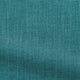 ColorizedPLA Harrow Caribbean Blue Roman Blind 6773