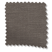 ColorizedSwatch 6779