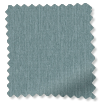 ColorizedSwatch 6781