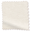 ColorizedSwatch Harrow Ecru Roman Blind sample image 8969