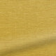 ColorizedPLA Harrow Mimosa Gold Roman Blind 6783