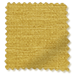 ColorizedSwatch 6783