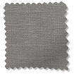 ColorizedSwatch 6787