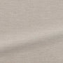ColorizedPLA Harrow Warm Stone Roman Blind