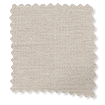 ColorizedSwatch 6789