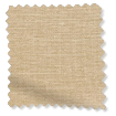 ColorizedSwatch 6772