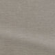 ColorizedPLA Harrow Mid Grey Roman Blind 6782