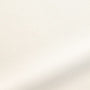 ColorizedPLA Harrow Cream Roman Blind