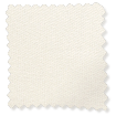 ColorizedSwatch 6776