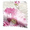 ColorizedSwatch 6801