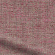 ColorizedPLA Glencoe Blossom Pink Roman Blind 6805