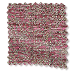 ColorizedSwatch 6805