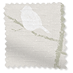ColorizedSwatch 6813
