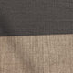 ColorizedPLA Napier Bisque Roman Blind 6818