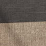 ColorizedPLA Napier Bisque Roman Blind 6818