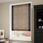 ColorizedZoom Napier Bisque Roman Blind 6818