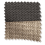 ColorizedSwatch 6818