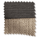 ColorizedSwatch 6818
