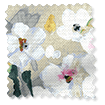ColorizedSwatch 6819