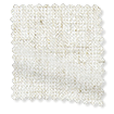 ColorizedSwatch 6820