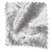 ColorizedSwatch 6826