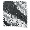 ColorizedSwatch 6827
