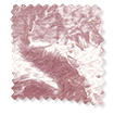 ColorizedSwatch 6824