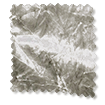 ColorizedSwatch 6828