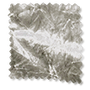ColorizedSwatch 6828