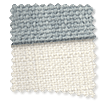 ColorizedSwatch 6830
