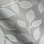 ColorizedPLA Toscana Pearl Grey Roman Blind