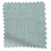 ColorizedSwatch 6834