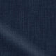 ColorizedPLA Eternity Linen Twilight Blue Roman Blind 6839