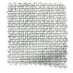ColorizedSwatch 6837