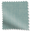 ColorizedSwatch 6838